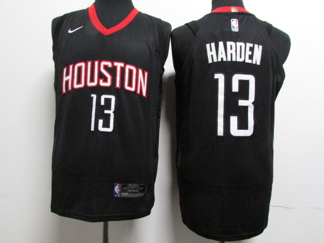 NBA Jersey-39